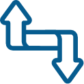 Dynamic Price Movement
