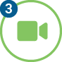 easyMarkets Learn center