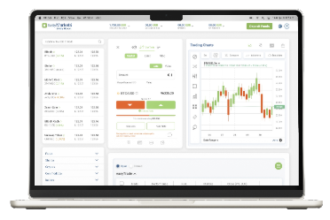 Web Platform